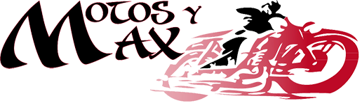 http://www.motosymax.es/